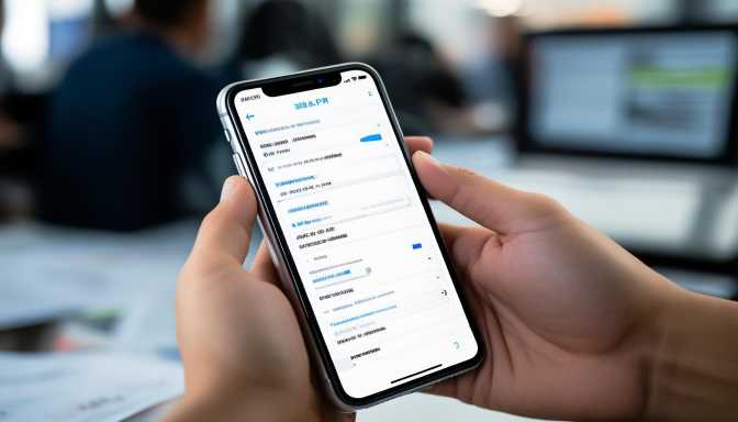 我们公司的采购经理经常出差，以前他总担心