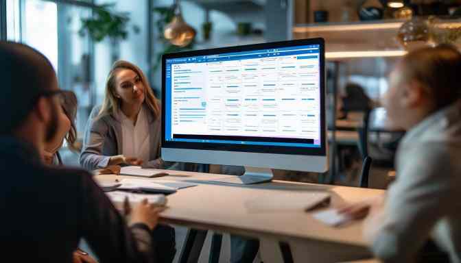 首先，我想先跟你聊聊我们团队之前用的一个