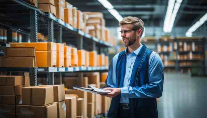 这时候，采购供应商管理系统就能派上大用场