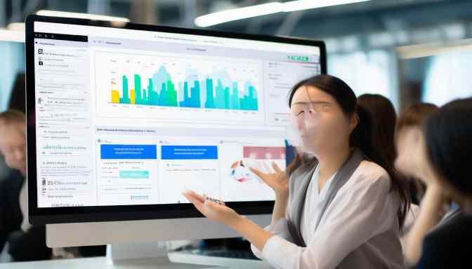 所以，如果你正在寻找一款靠谱的采购招标管