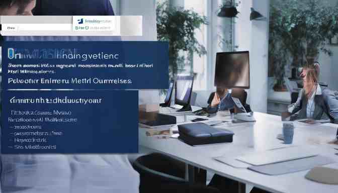 Q：采购招标管理系统适合什么类型的企业使