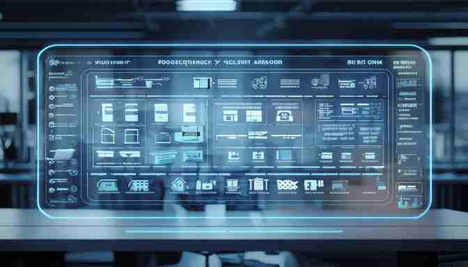 从采购申请、审批、下单、收货、入库，到付