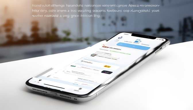 库存管理软件有哪些功能? 库存管理软件有哪些功能?