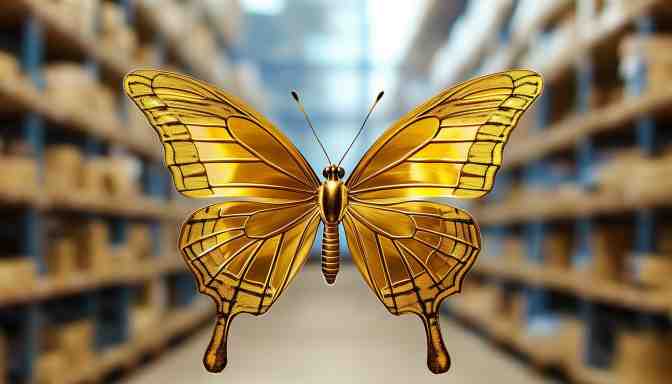 那金蝶库存管理软件到底有什么作用呢？首先