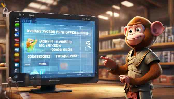 Q：悟空进销存支持打印单据吗？
A：支