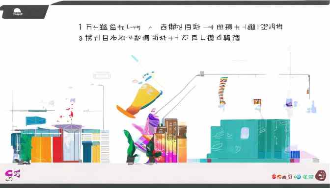 当然可以！以下是一篇以人类说话的口吻语气