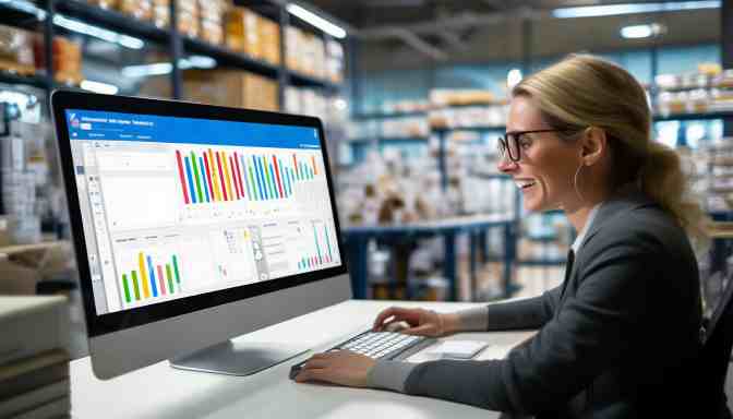 所以，如果你正在寻找一款高效、实用、易用