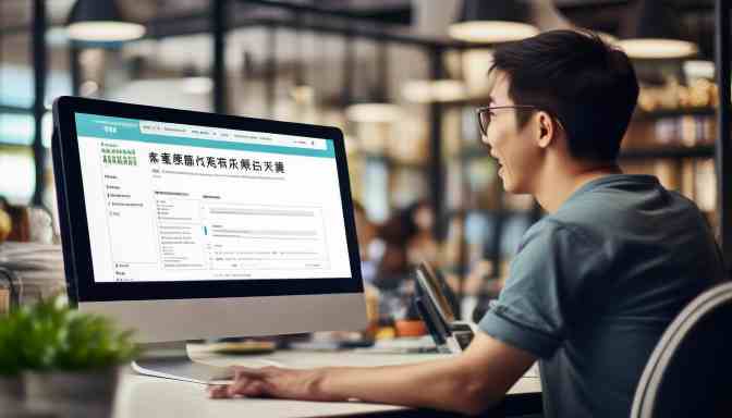 所以啊，如果你还在为库存管理头疼，不妨试