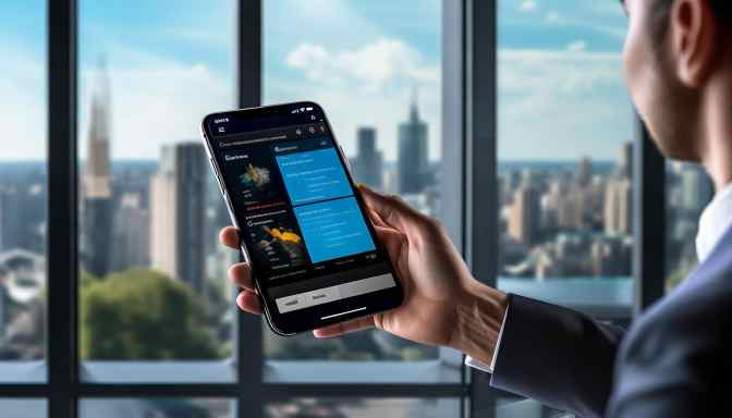 仓库存管理软件有哪些功能? 仓库存管理软件有哪些功能?