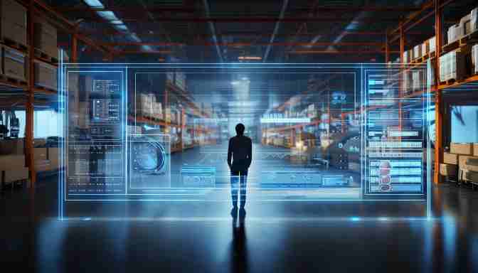 库存销售管理软件有哪些功能? 库存销售管理软件有哪些功能?