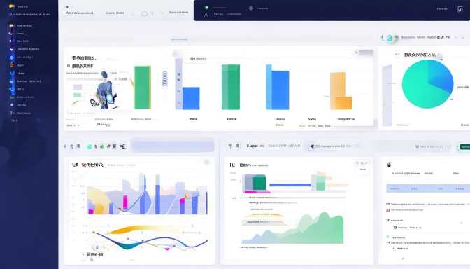 餐饮库存管理软件有哪些功能? 餐饮库存管理软件有哪些功能?