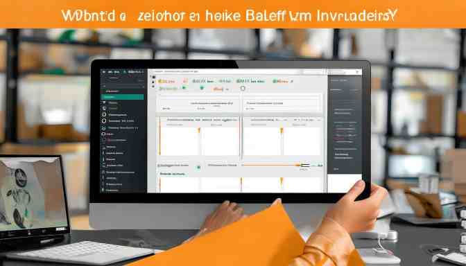 餐饮库存管理软件有哪些功能? 餐饮库存管理软件有哪些功能?