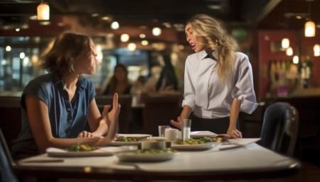 餐饮库存管理软件有哪些功能? 餐饮库存管理软件有哪些功能?