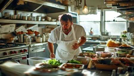餐饮库存管理软件有哪些功能? 餐饮库存管理软件有哪些功能?