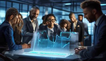 超市库存管理软件有哪些功能? 超市库存管理软件有哪些功能?