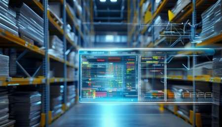 超市库存管理软件有哪些功能? 超市库存管理软件有哪些功能?