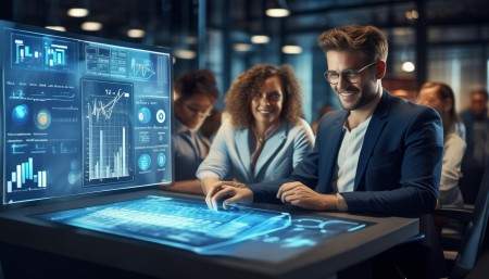 超市库存管理软件有哪些功能? 超市库存管理软件有哪些功能?