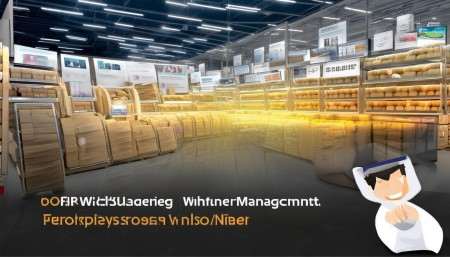 不过话说回来，市面上的ERP软件五花八门