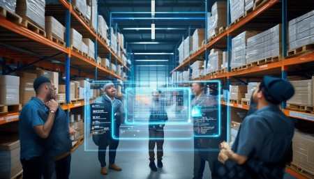 说实话，如果你现在还在用Excel表格或