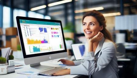 如果你也在找一款靠谱的ERP库存管理软件