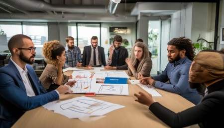 其实原因有很多，有的人可能是觉得成本太高