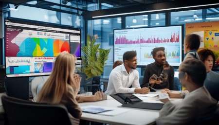 其次，库存管理软件还能帮助你优化库存结构