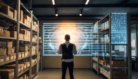 所以说啊，库存管理软件不仅仅是一个工具，