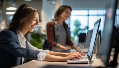 而且它的客服响应速度也很快，遇到问题基本