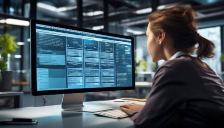 这对于多平台运营的商家来说简直是福音。以