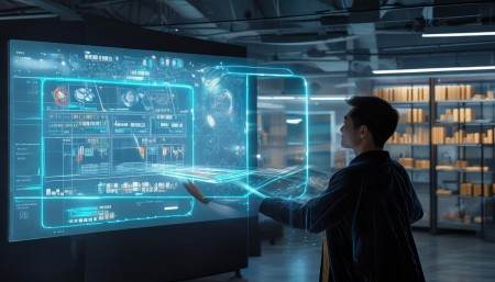 而且像悟空进销存这种系统，还能支持多平台