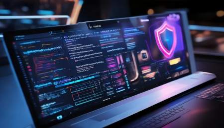 为什么推荐它呢？因为它不仅功能全面，而且