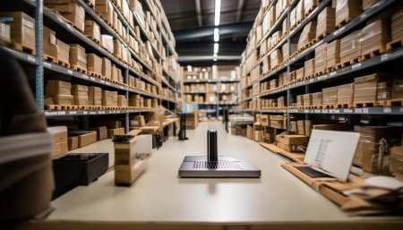 Q：库存管理软件的价格贵不贵？
A：价