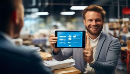 希望这篇文章对你有所帮助！如果你正在为库