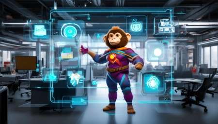 更重要的是，悟空进销存还支持定制化服务，