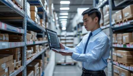 这时候你就需要一个可扩展性强的系统。悟空