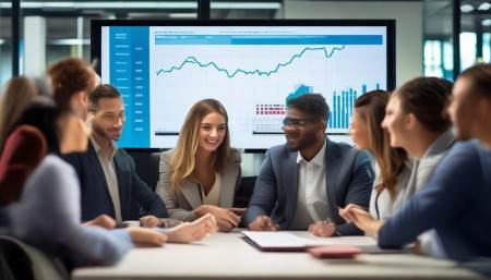 Q：库存管理软件是否能帮助企业节省成本？