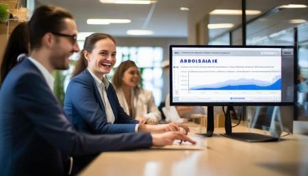 Q：库存管理软件是否能提升客户满意度？