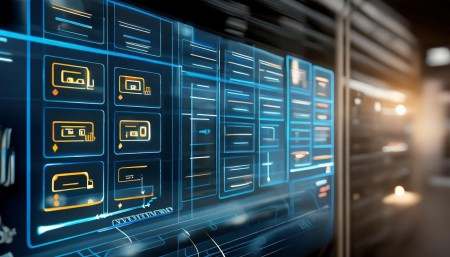 办公用品库存管理软件有哪些功能? 办公用品库存管理软件有哪些功能?