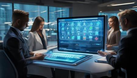 办公用品库存管理软件有哪些功能? 办公用品库存管理软件有哪些功能?