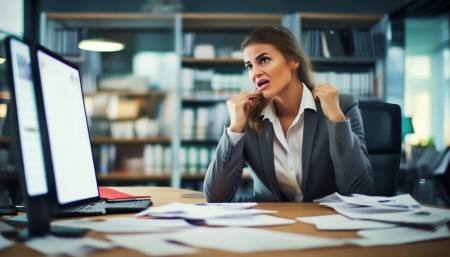 办公用品库存管理软件有哪些功能? 办公用品库存管理软件有哪些功能?