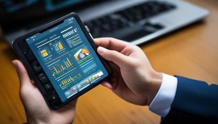 其次，悟空进销存的功能非常全面，从进货、