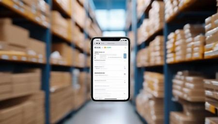 是否支持移动端
现在大家都习惯用手机办