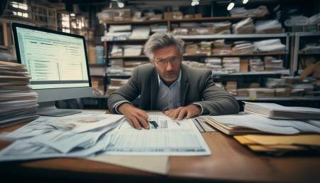 说实话，以前我也试过很多种方法来管理公司