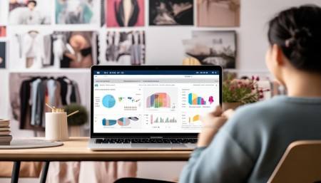 说到进销存软件，可能你会觉得这东西听起来