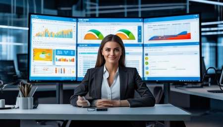 接下来我就跟你好好聊聊，外贸进销存软件到