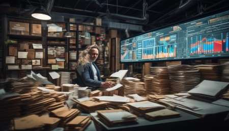 尤其是在你业务越做越大、订单越来越多、客