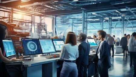 说实话，现在的外贸行业已经不再是靠经验打