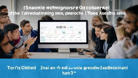 很多人以为这种功能强大的软件一定很贵，其