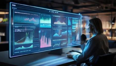 而进销存财务软件正好可以帮你把这些财务数