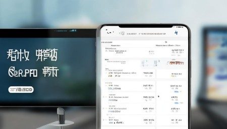 Q5：有没有手机版？出差在外也能用吗？